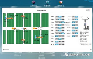 摩多物聯獲省科技重點研發項目120萬資金支持，助力物聯網技術研發與應用
